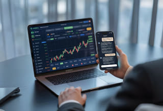 Steigende Inflation veranlasst Investoren, auf alternative Krypto-Anlagen auszuweichen