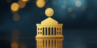 Wall Street und grosse Institutionen setzen stark auf Krypto-ETFs